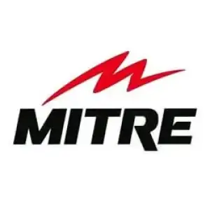 Radio Mitre - Radio Mitre En Vivo - Radio Mitre AM 790