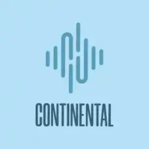 Radio Continental - Radio Continental En Vivo - Continental AM 590