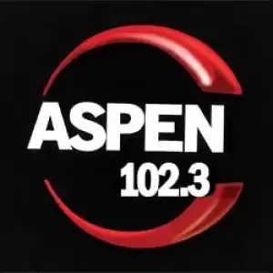 Aspen 102.3 - Radio Aspen - Aspen En Vivo