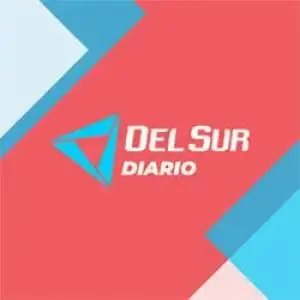 Radio Del Sur - Radio Del Sur San Juan - Radio Del Sur En Vivo