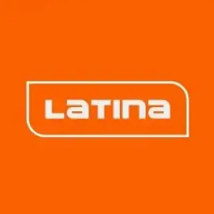 Radio Latina 101.1 - Radio La Latina - Latina Radio En Vivo