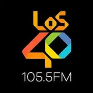 LOS40 Argentina - LOS40 Principales Radio - LOS40 Principales En Vivo