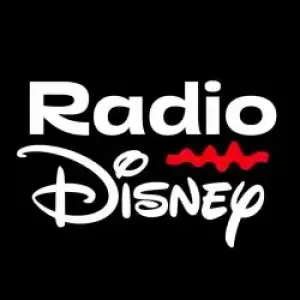 Radio Disney - Radio Disney En Vivo - Radio Disney Argentina