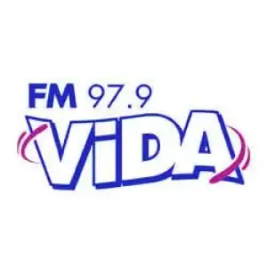 FM Vida - Radio Vida - FM Vida En Vivo