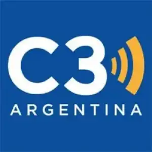 Cadena 3 - Cadena 3 En Vivo - Cadena Tres Argentina