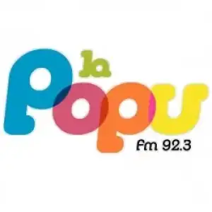 Radio Popular - La Popu - Radio Popular En Vivo