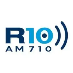 Radio 10 - Radio 10 En Vivo - Radio 10 Vivo