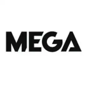 Mega 98.3 - Mega 98.3 En Vivo - Radio Mega En Vivo