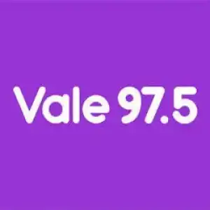 Vale 97.5 - Radio Vale - Vale 97.5 Radio En Vivo