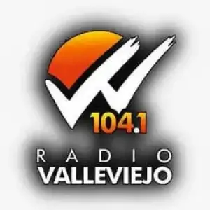 Radio Valle Viejo - Radio Valle Viejo En Vivo - FM Valle Viejo