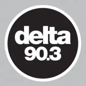 Delta 90.3 - Delta Radio - Delta 90.3 FM