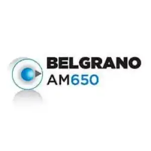 Belgrano Radio - Belgrano En Vivo - AM 650 Radio Belgrano