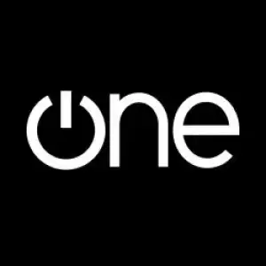 Radio One 103.7 - Radio One 103.7 En Vivo - Radio One En Vivo