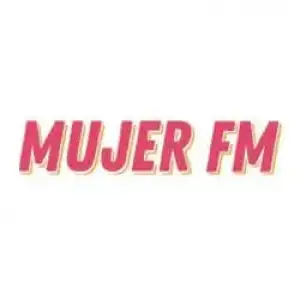 Mujer FM - Radio de la Mujer - Mujer Radio