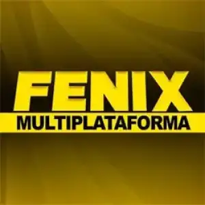 Radio Fenix - Fenix951 - Radio Fenix La Rioja