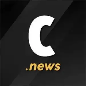 Ciudadano News - Ciudadano News Radio