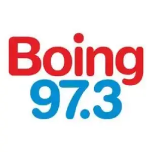 Radio Boing - Radio Boing En Vivo - Radio Boing 97.3 En Vivo