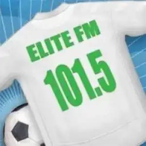 LRT809 Elite FM 101.5 - Elite FM - Elite Radio En Vivo