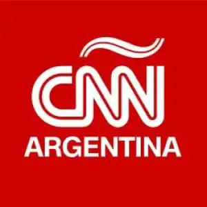 CNN Radio Argentina - CNN Radio - CNN Radio En Vivo