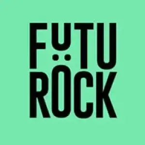 Futuröck FM - Futurock En Vivo - Futurock Radio