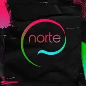 Radio Norte - Radio Norte En Vivo - FM Norte