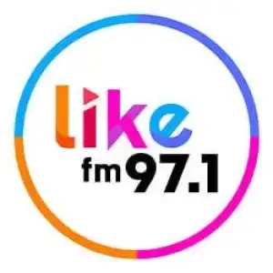 FM Like - 97.1 - FM Like 97.1 - FM Like En Vivo