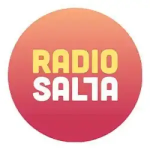 Radio Salta - Radio Salta En Vivo - La Estacion FM Salta