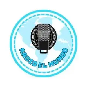 Radio El Mundo 1070 - Radio El Mundo - FM Mundo