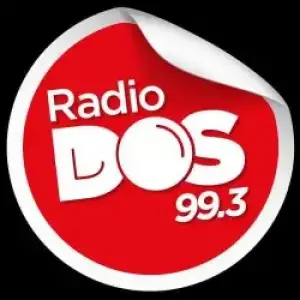 Radio Dos - Radio 2 En Vivo - Radio Dos Corrientes