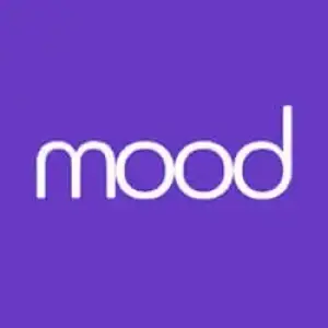 Mood Radio - Mood FM - Mood Radio En Vivo