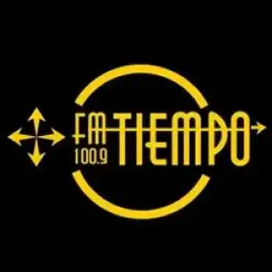 FM Tiempo - FM Tiempo En Vivo