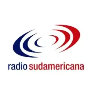 Radio Sudamericana - RadioSudamericana - Sudamericana Radio