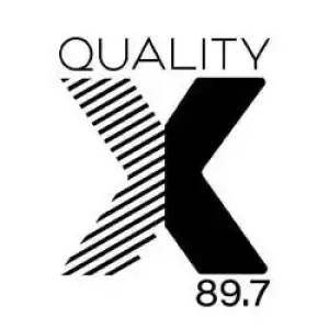 Quality X - Radio Quality X - Quality X Radio