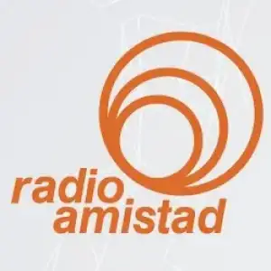 Radio Amistad - FM Amistad - Radio Amistad En Vivo