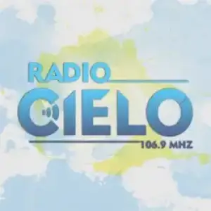 Radio Cielo - FM Cielo - FM Cielo En Vivo