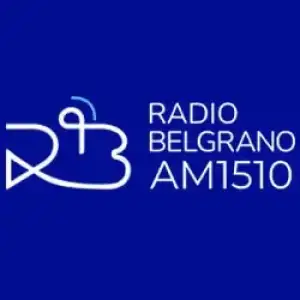 Radio Belgrano Suardi - Radio Suardi