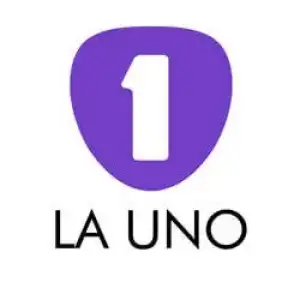 La Uno - Radio La Uno - La Uno FM