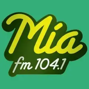 80s 90s Internacional - Mía FM